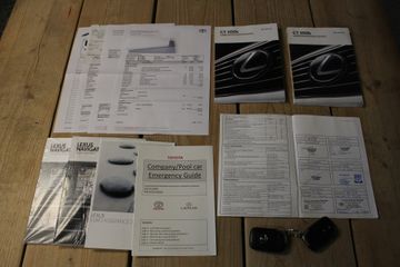 Voertuigafbeelding 30