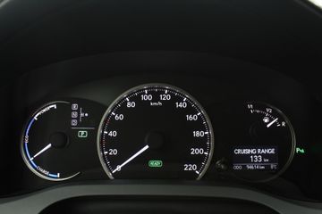 Voertuigafbeelding 31