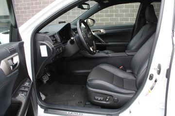 Voertuigafbeelding 7