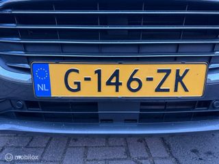 Voertuigafbeelding 20