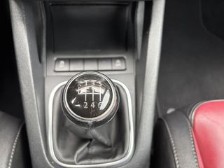 Voertuigafbeelding 24