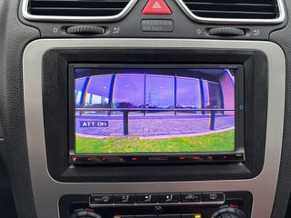 Voertuigafbeelding 33