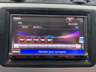 Voertuigafbeelding 35