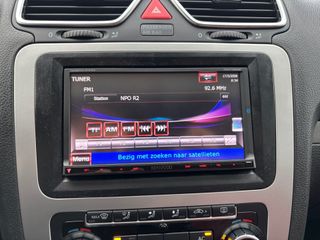 Voertuigafbeelding 37