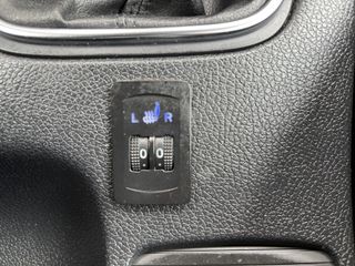 Voertuigafbeelding 38