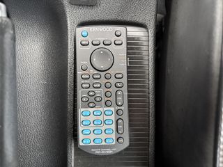 Voertuigafbeelding 39