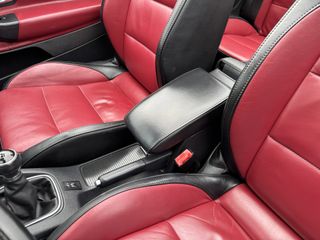 Voertuigafbeelding 40