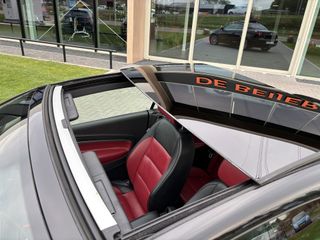 Voertuigafbeelding 41