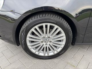 Voertuigafbeelding 43