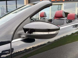 Voertuigafbeelding 44