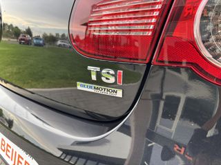 Voertuigafbeelding 45