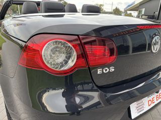 Voertuigafbeelding 46