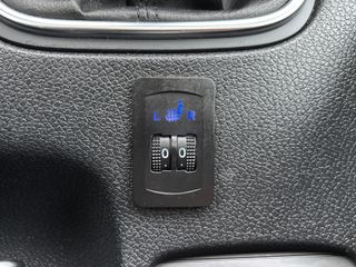 Voertuigafbeelding 47