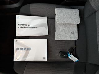 Voertuigafbeelding 12