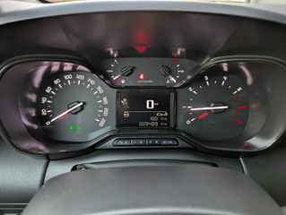 Voertuigafbeelding 17