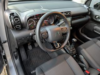 Voertuigafbeelding 22