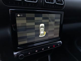 Voertuigafbeelding 25