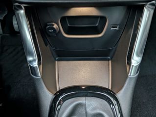 Voertuigafbeelding 26