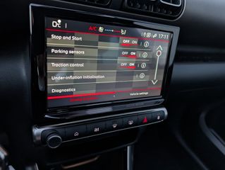 Voertuigafbeelding 27