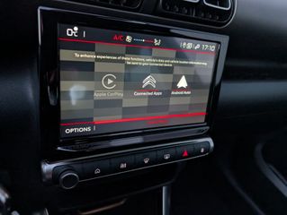 Voertuigafbeelding 28