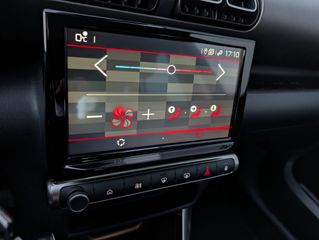 Voertuigafbeelding 29