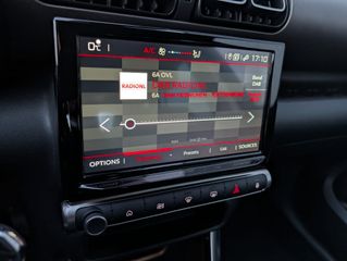 Voertuigafbeelding 31