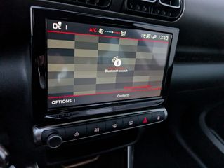 Voertuigafbeelding 32