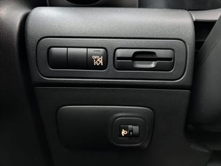 Voertuigafbeelding 33