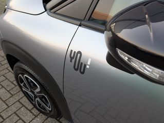 Voertuigafbeelding 7