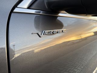 Voertuigafbeelding 24