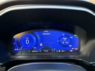 Voertuigafbeelding 31