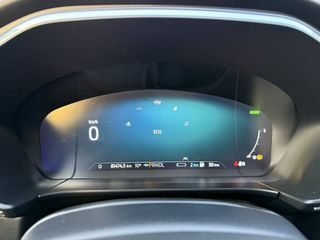 Voertuigafbeelding 32