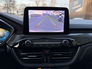 Voertuigafbeelding 34