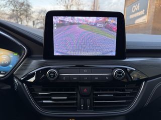 Voertuigafbeelding 35