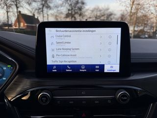 Voertuigafbeelding 37