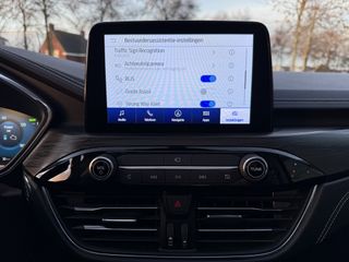 Voertuigafbeelding 38