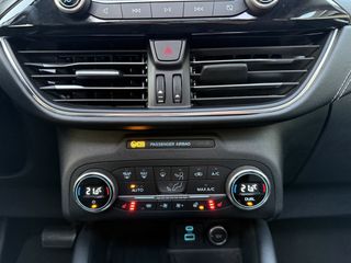 Voertuigafbeelding 39