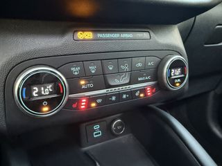 Voertuigafbeelding 40