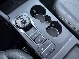 Voertuigafbeelding 41