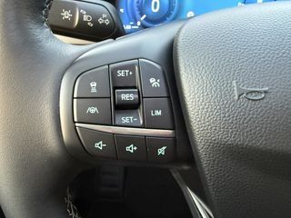 Voertuigafbeelding 43