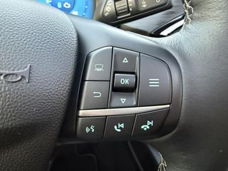 Voertuigafbeelding 44