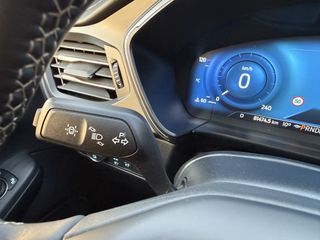 Voertuigafbeelding 45