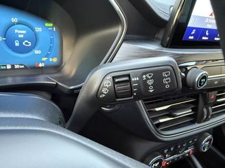 Voertuigafbeelding 46