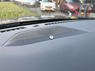 Voertuigafbeelding 47