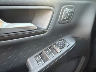 Voertuigafbeelding 48