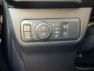 Voertuigafbeelding 49