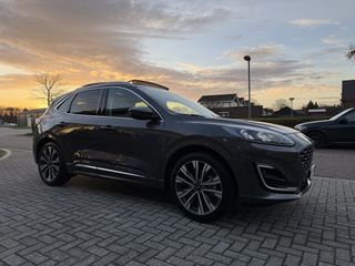 Voertuigafbeelding 5