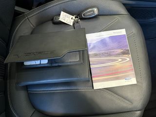 Voertuigafbeelding 50