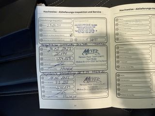 Voertuigafbeelding 51