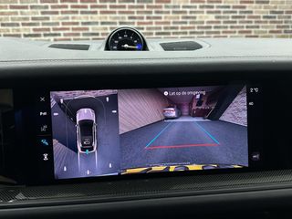 Voertuigafbeelding 13